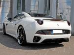 Ferrari California by Anderson Germany 2010 года